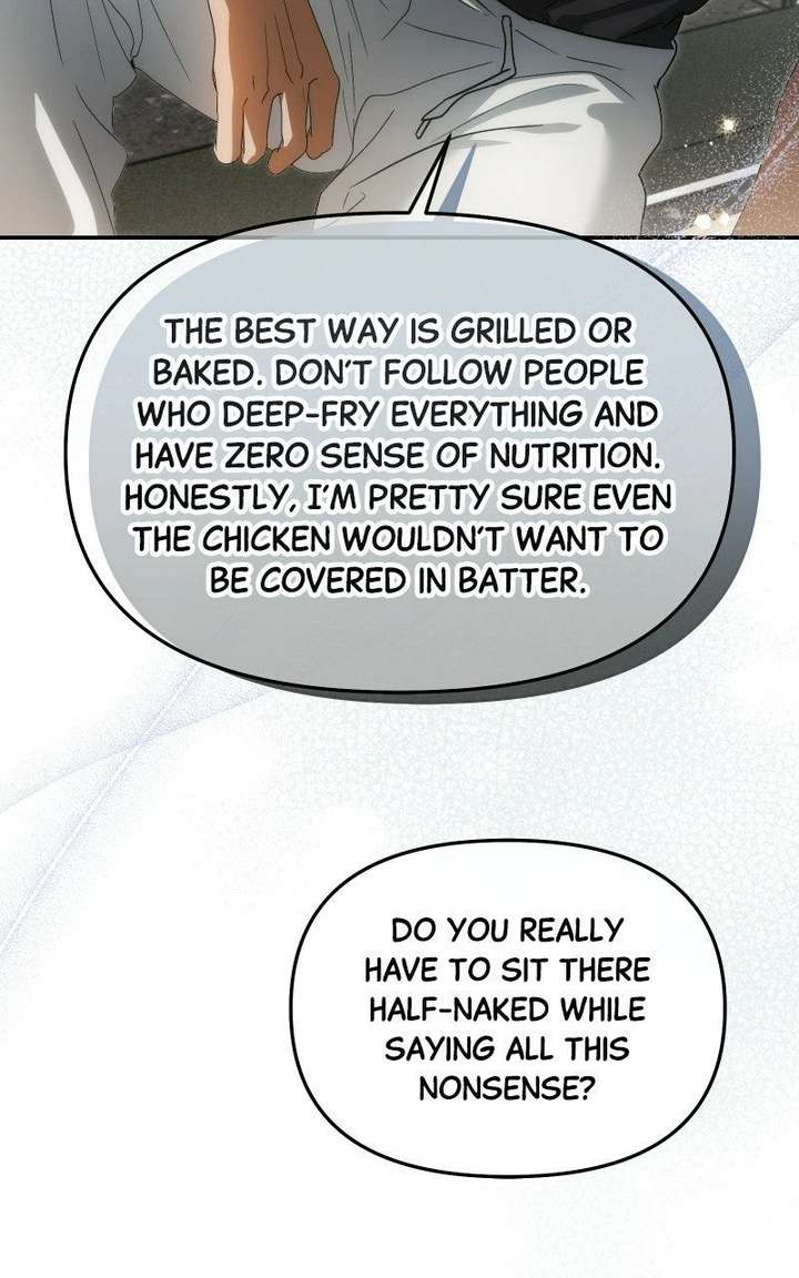 I Became the Youngest Member of Top Idol - Chapter 74 Page 136