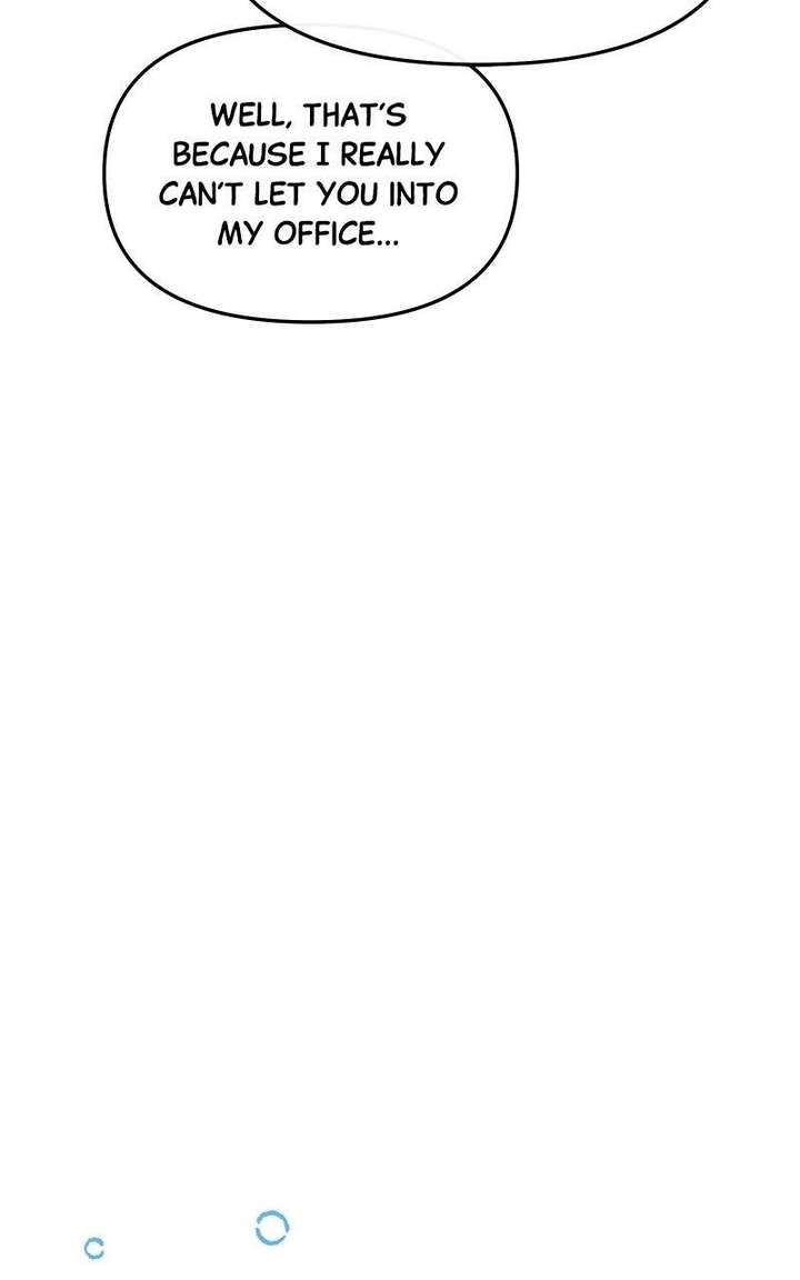 I Became the Youngest Member of Top Idol - Chapter 74 Page 14