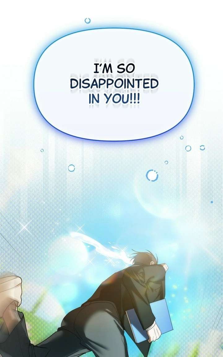 I Became the Youngest Member of Top Idol - Chapter 74 Page 15