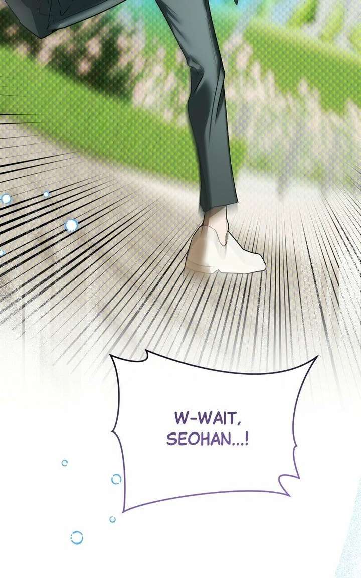 I Became the Youngest Member of Top Idol - Chapter 74 Page 16