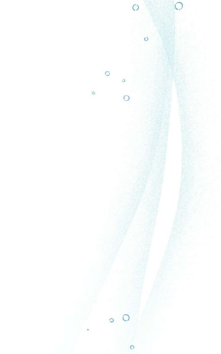 I Became the Youngest Member of Top Idol - Chapter 74 Page 19