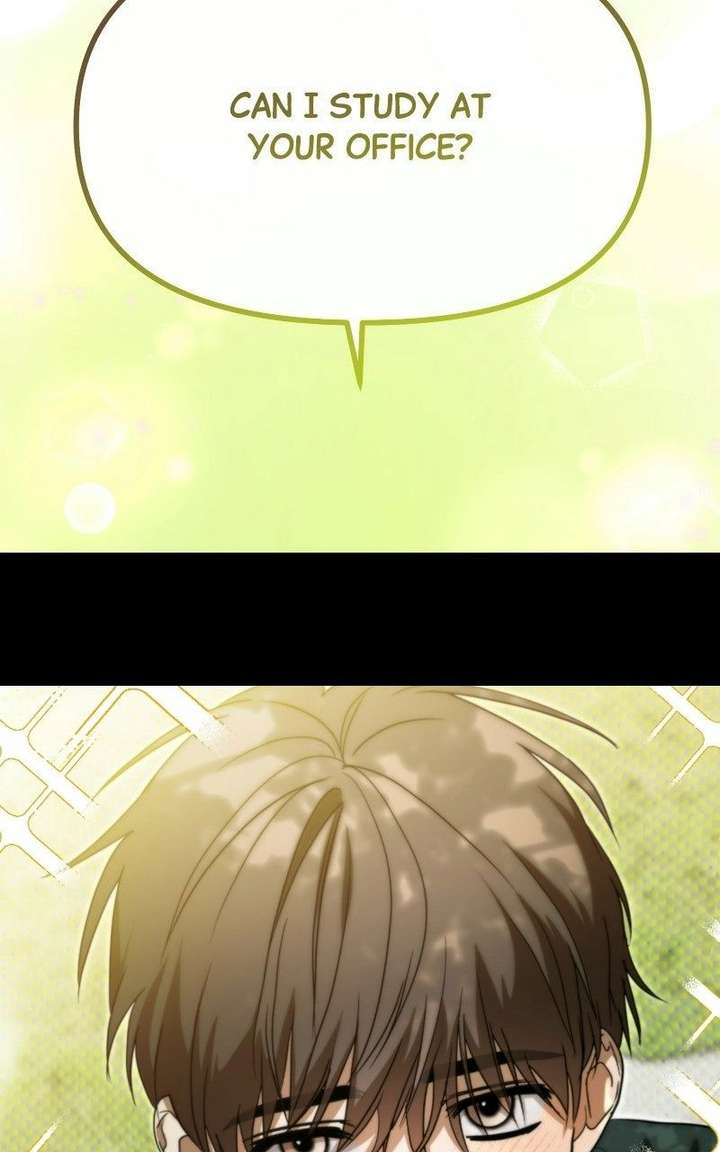 I Became the Youngest Member of Top Idol - Chapter 74 Page 2