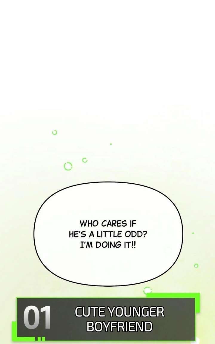 I Became the Youngest Member of Top Idol - Chapter 74 Page 24