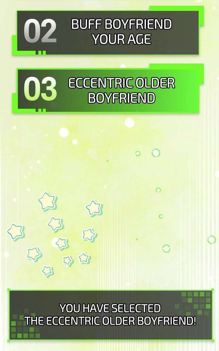 I Became the Youngest Member of Top Idol - Chapter 74 Page 25