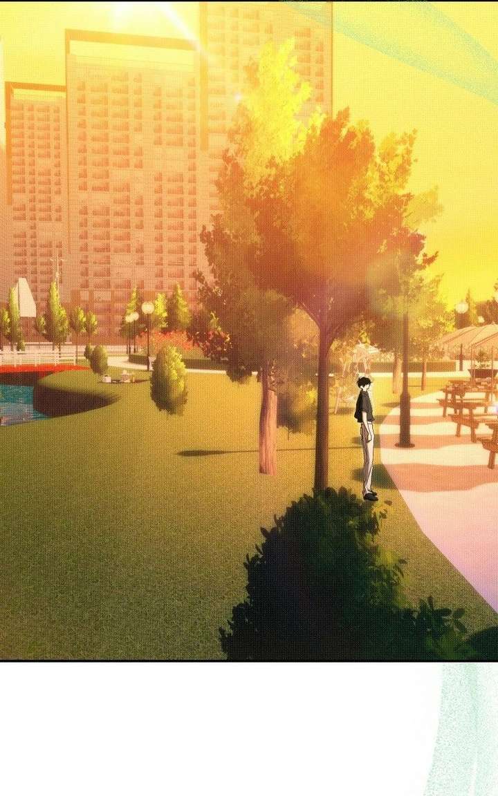 I Became the Youngest Member of Top Idol - Chapter 74 Page 27