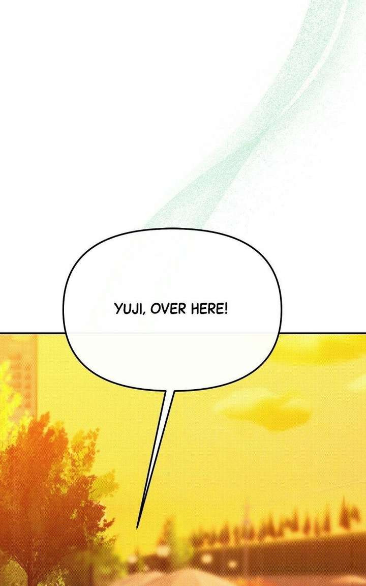 I Became the Youngest Member of Top Idol - Chapter 74 Page 28