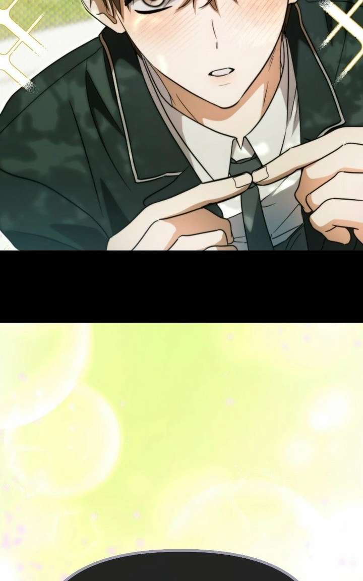 I Became the Youngest Member of Top Idol - Chapter 74 Page 3