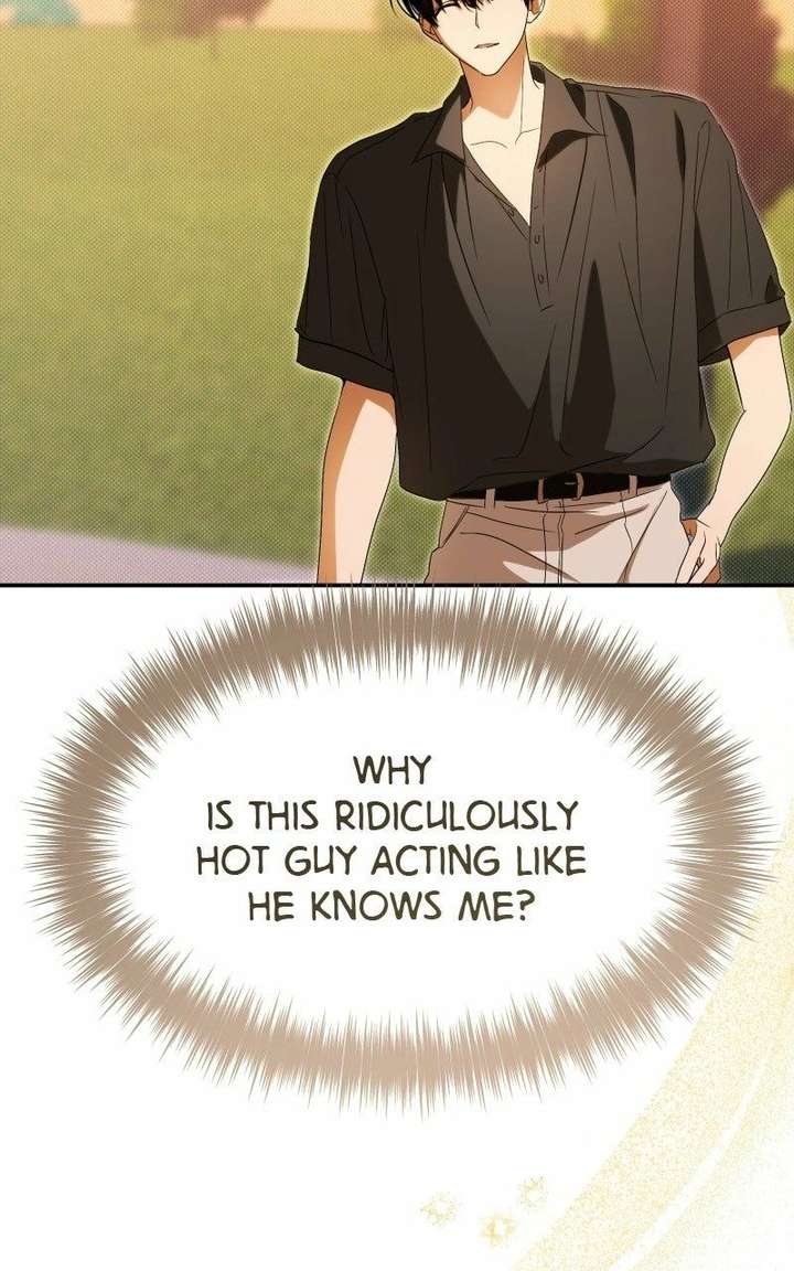 I Became the Youngest Member of Top Idol - Chapter 74 Page 31