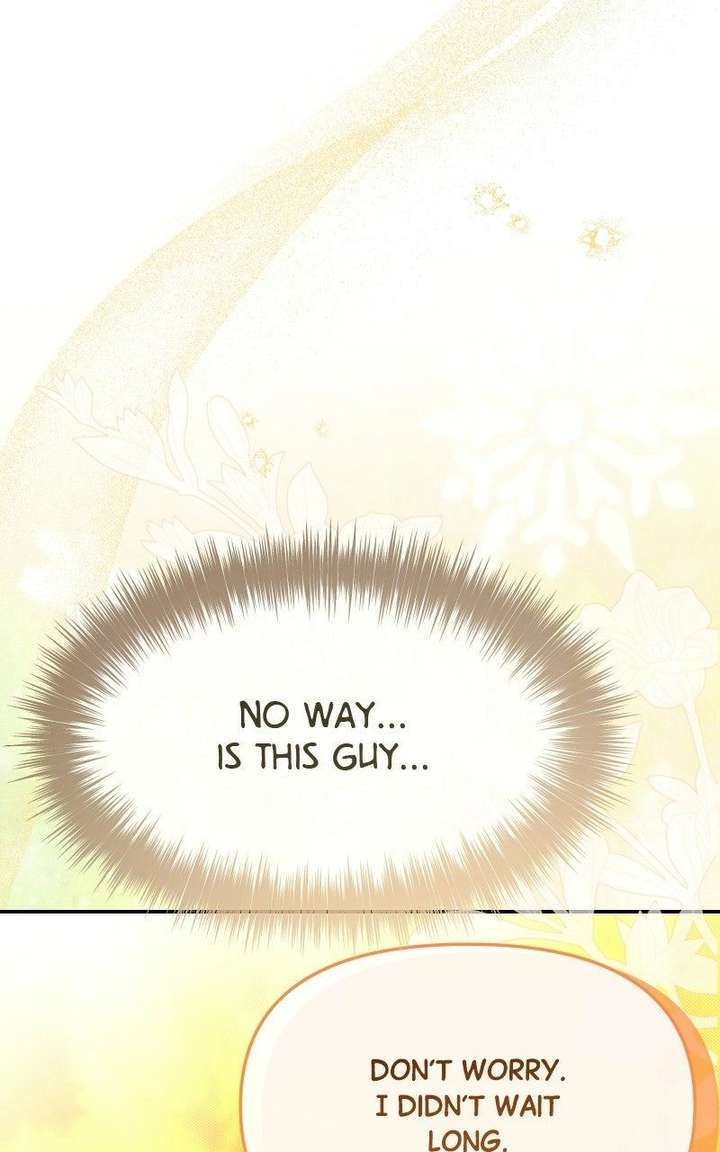 I Became the Youngest Member of Top Idol - Chapter 74 Page 32