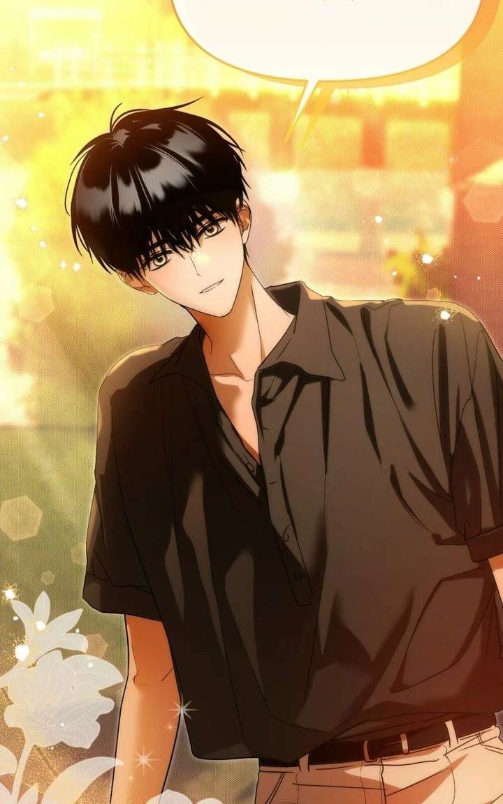 I Became the Youngest Member of Top Idol - Chapter 74 Page 33