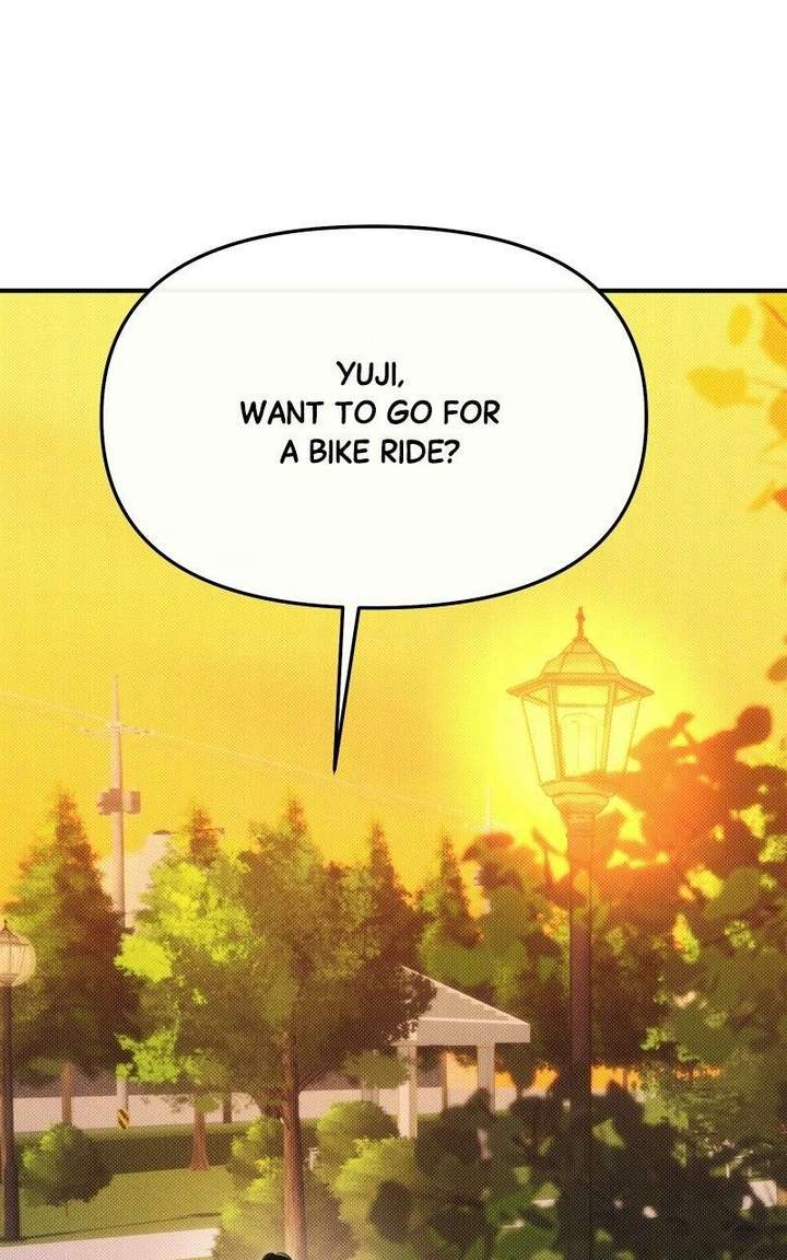 I Became the Youngest Member of Top Idol - Chapter 74 Page 35