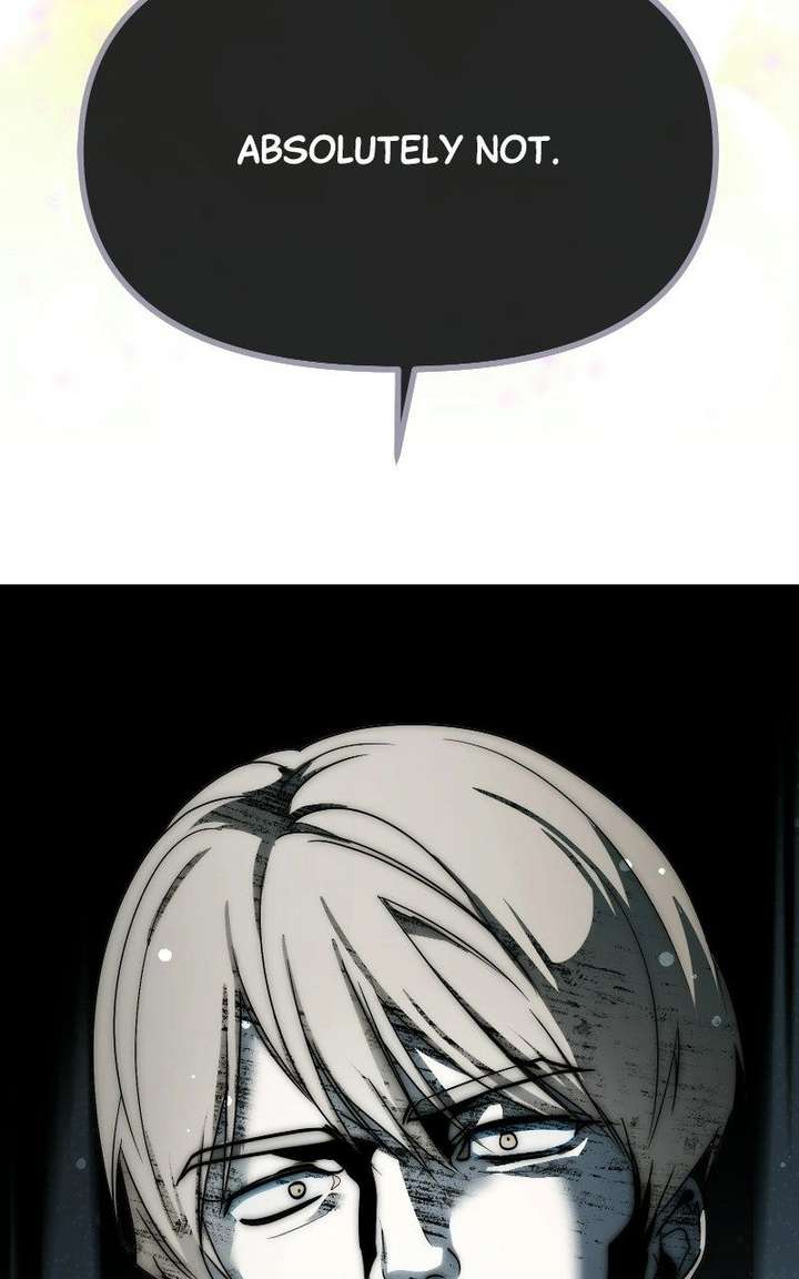 I Became the Youngest Member of Top Idol - Chapter 74 Page 4