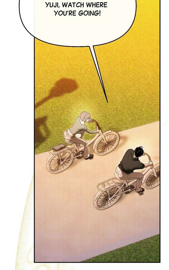 I Became the Youngest Member of Top Idol - Chapter 74 Page 40