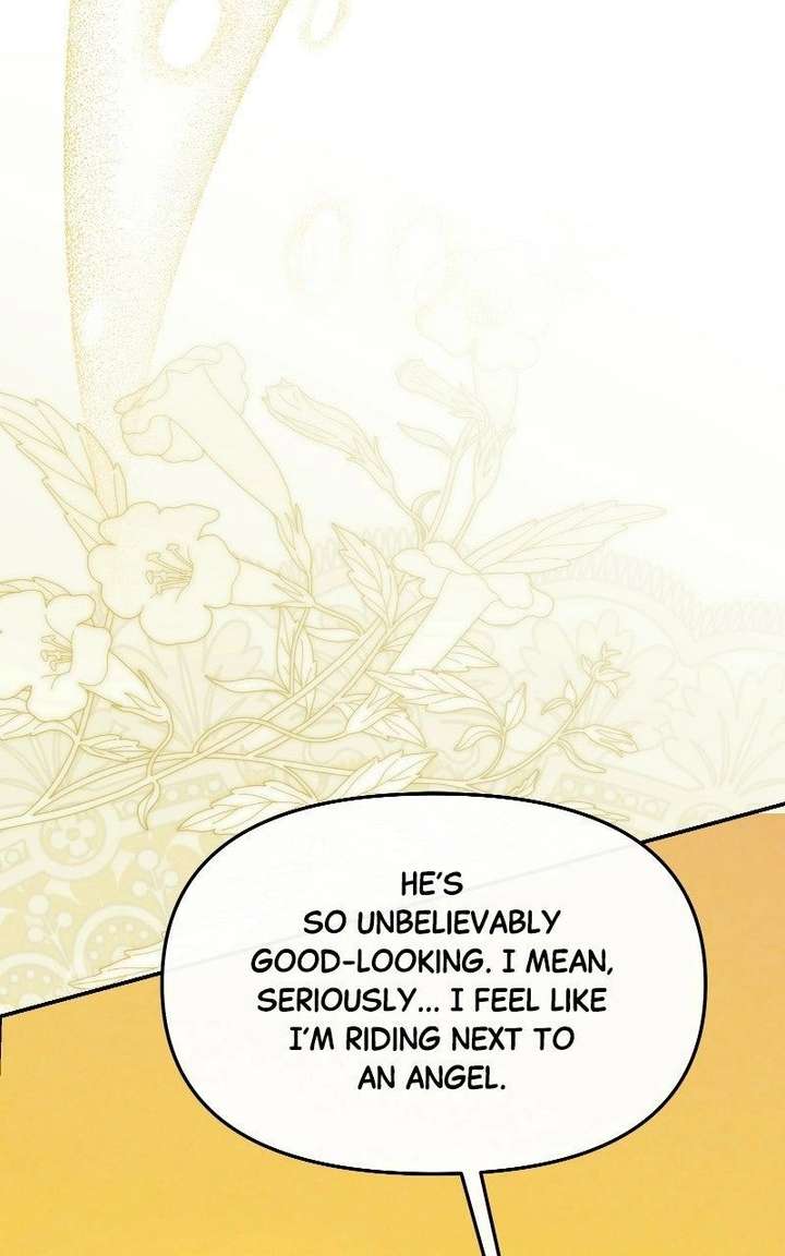 I Became the Youngest Member of Top Idol - Chapter 74 Page 41