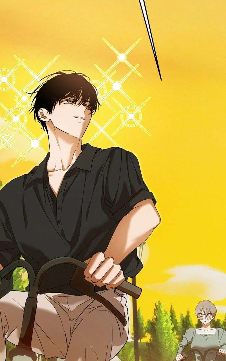 I Became the Youngest Member of Top Idol - Chapter 74 Page 42