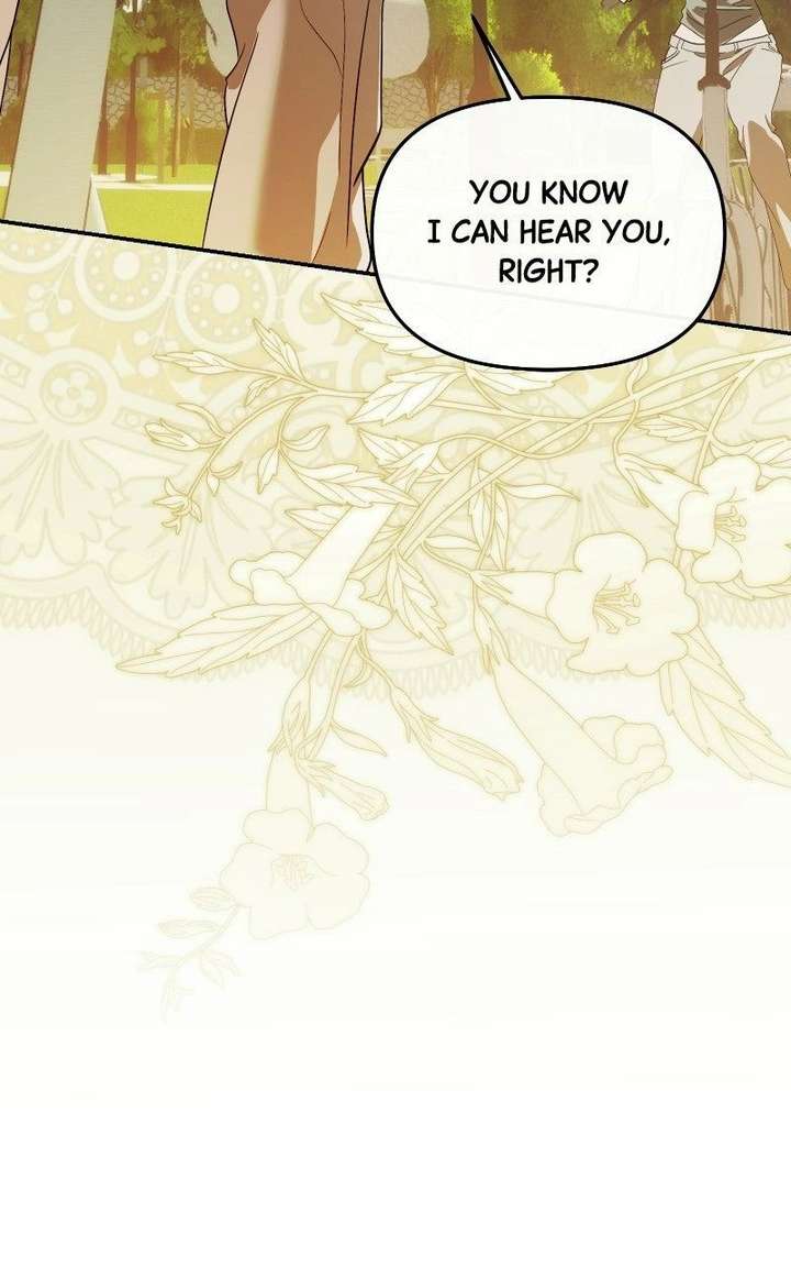 I Became the Youngest Member of Top Idol - Chapter 74 Page 43