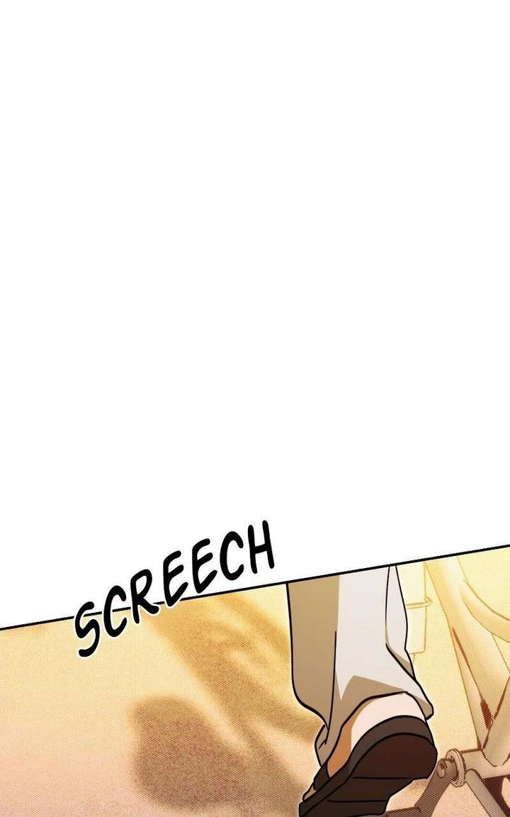 I Became the Youngest Member of Top Idol - Chapter 74 Page 44