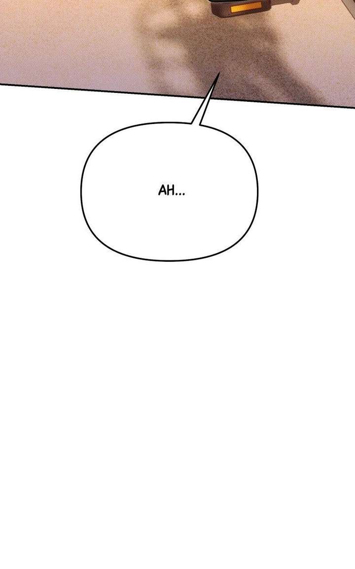 I Became the Youngest Member of Top Idol - Chapter 74 Page 45