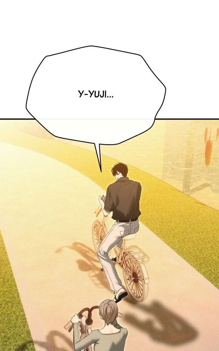 I Became the Youngest Member of Top Idol - Chapter 74 Page 46