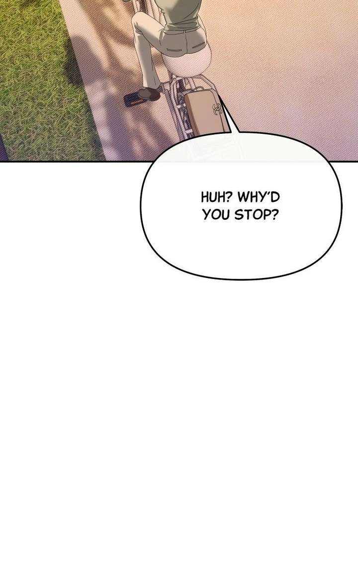 I Became the Youngest Member of Top Idol - Chapter 74 Page 47