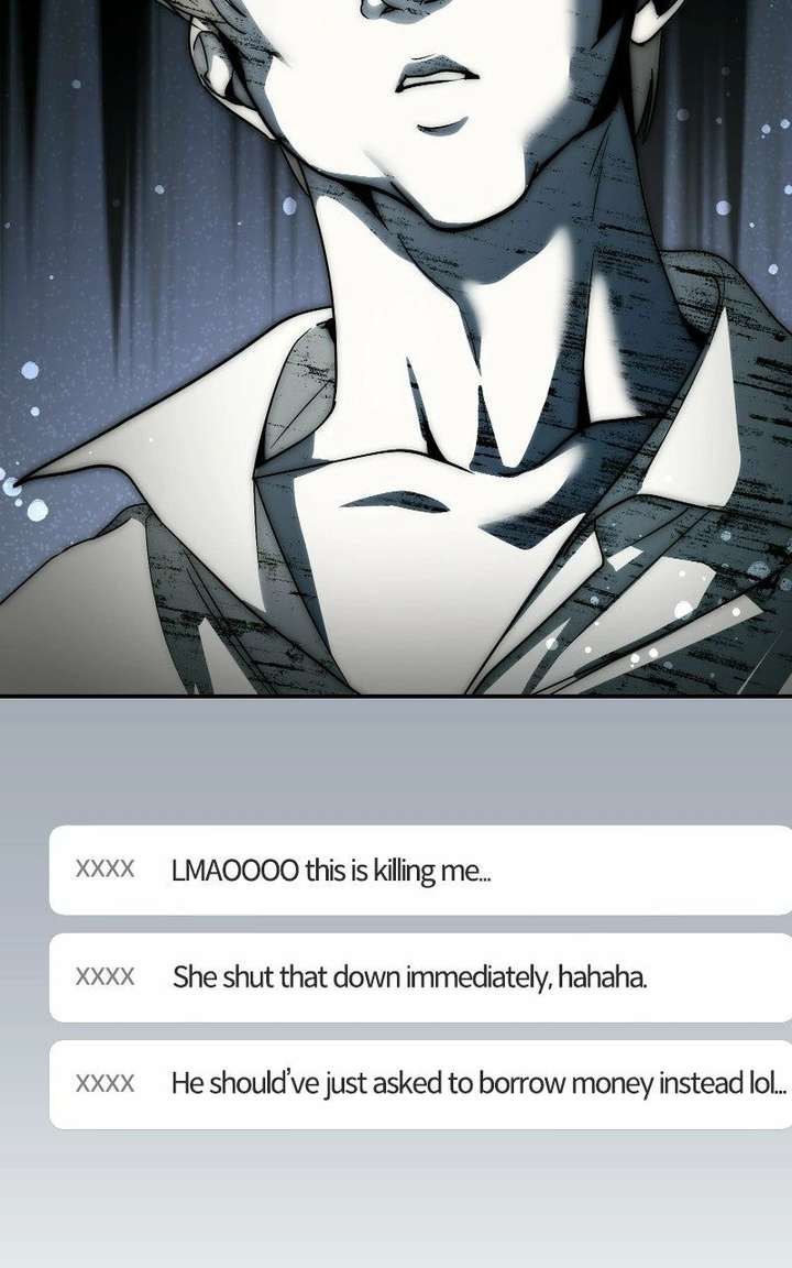 I Became the Youngest Member of Top Idol - Chapter 74 Page 5