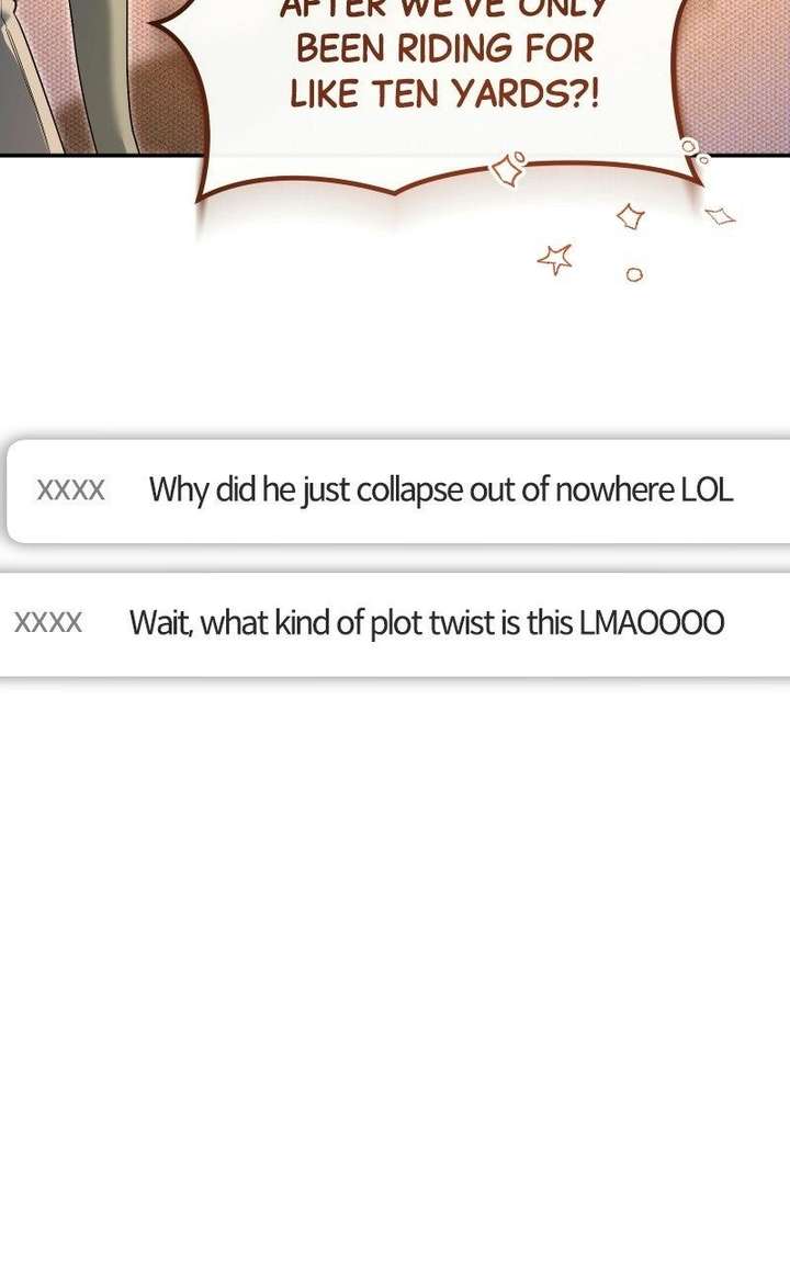 I Became the Youngest Member of Top Idol - Chapter 74 Page 50