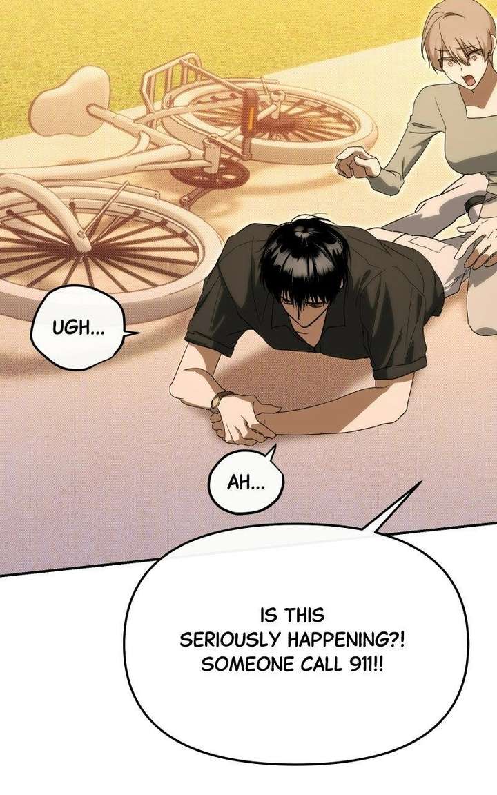 I Became the Youngest Member of Top Idol - Chapter 74 Page 52