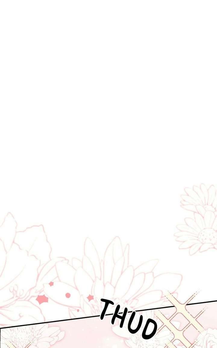 I Became the Youngest Member of Top Idol - Chapter 74 Page 53