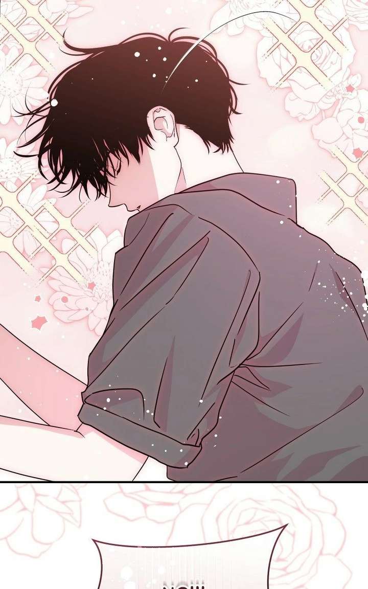 I Became the Youngest Member of Top Idol - Chapter 74 Page 54