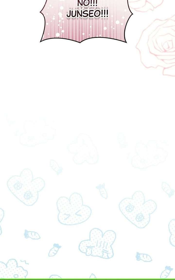 I Became the Youngest Member of Top Idol - Chapter 74 Page 55