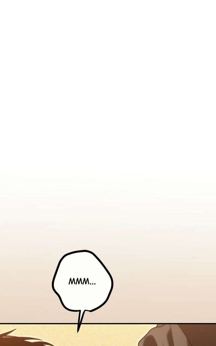 I Became the Youngest Member of Top Idol - Chapter 74 Page 57