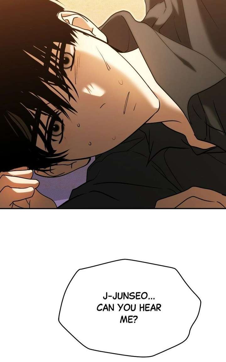 I Became the Youngest Member of Top Idol - Chapter 74 Page 58