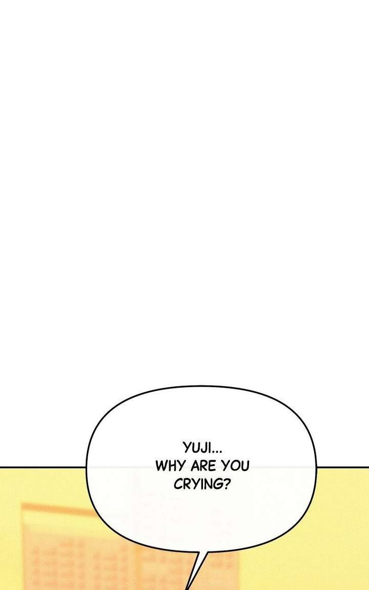 I Became the Youngest Member of Top Idol - Chapter 74 Page 59