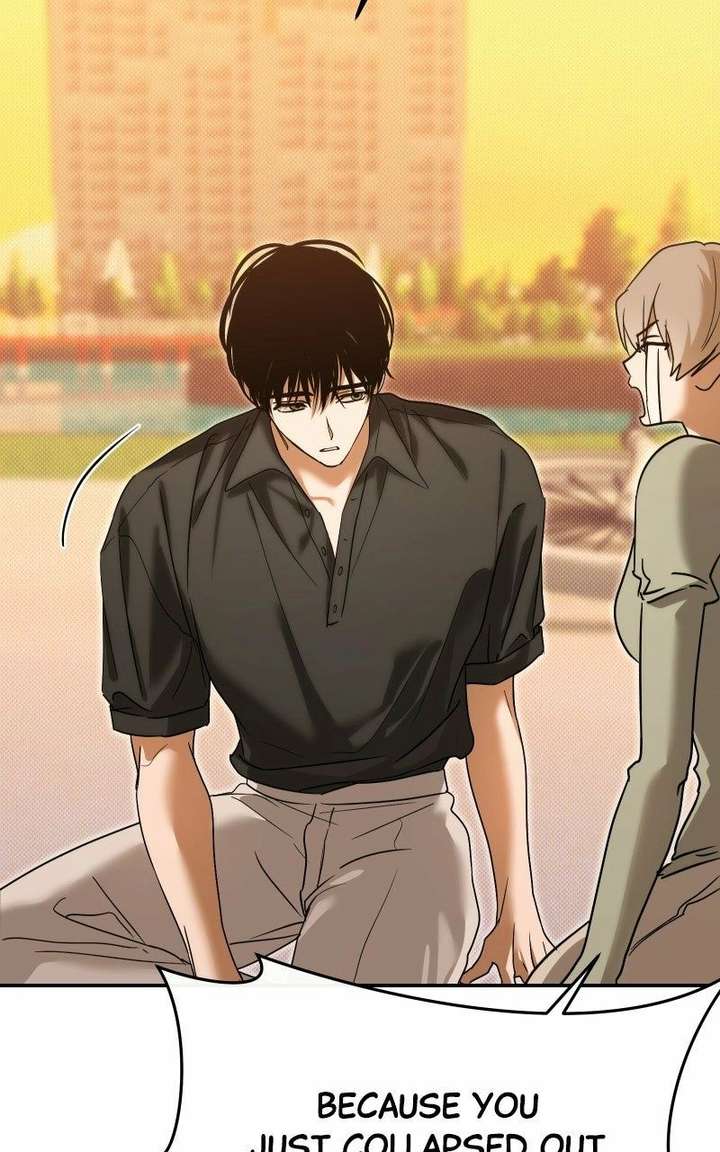 I Became the Youngest Member of Top Idol - Chapter 74 Page 60