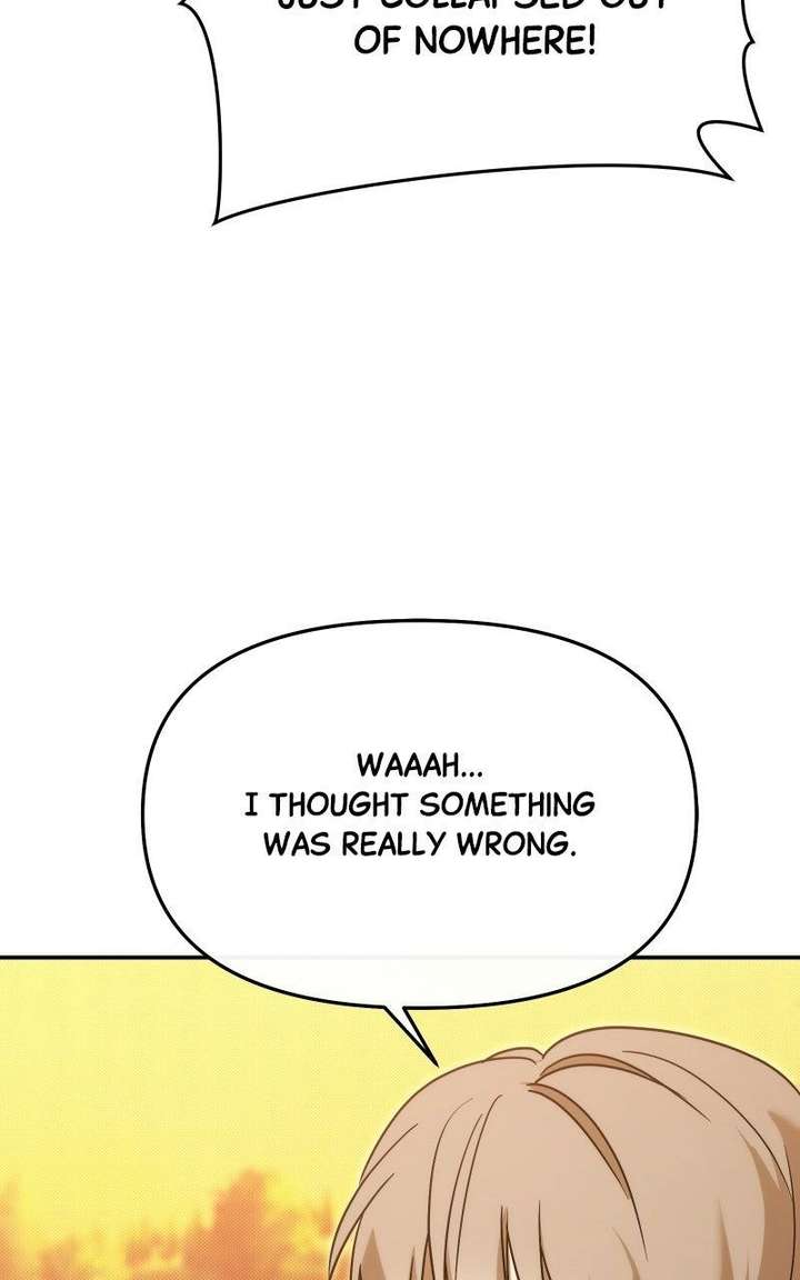 I Became the Youngest Member of Top Idol - Chapter 74 Page 61