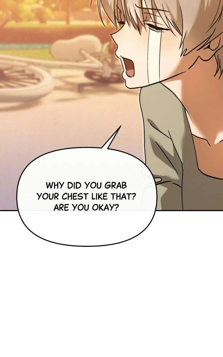 I Became the Youngest Member of Top Idol - Chapter 74 Page 62