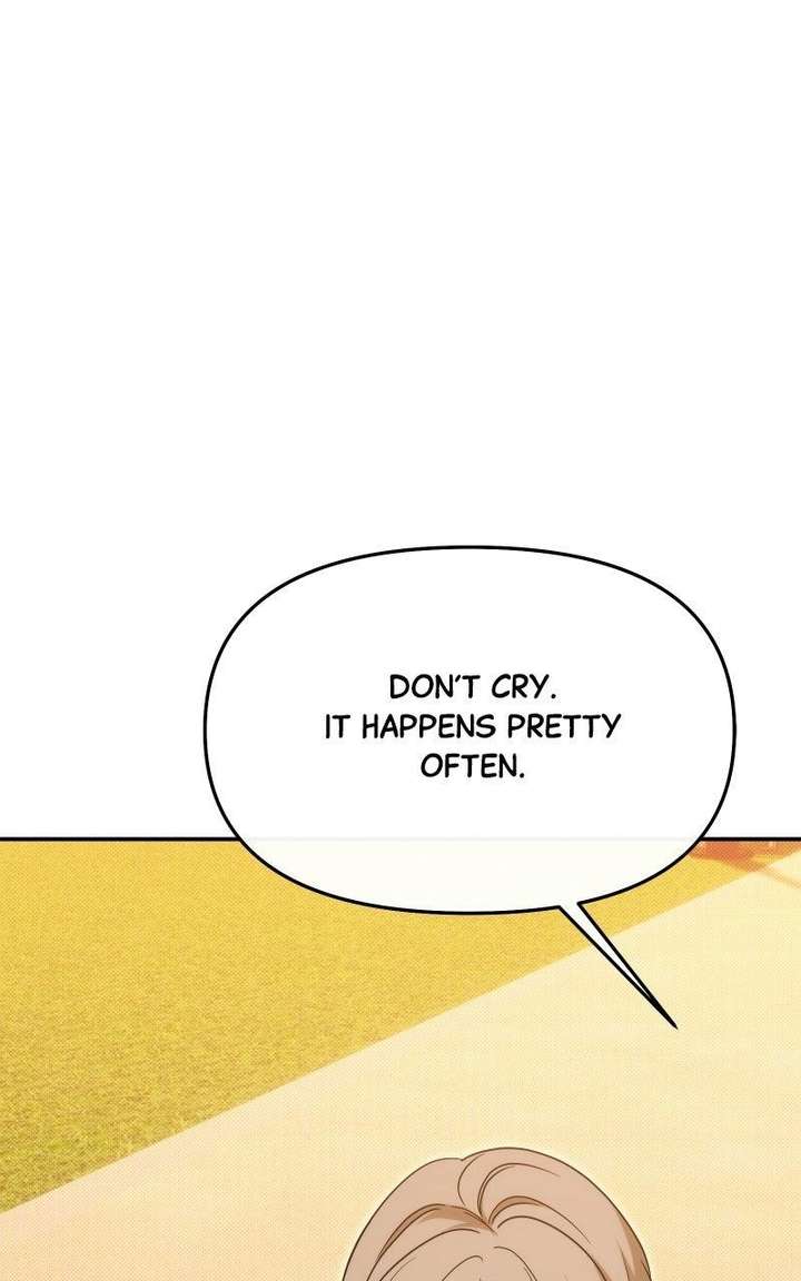 I Became the Youngest Member of Top Idol - Chapter 74 Page 63