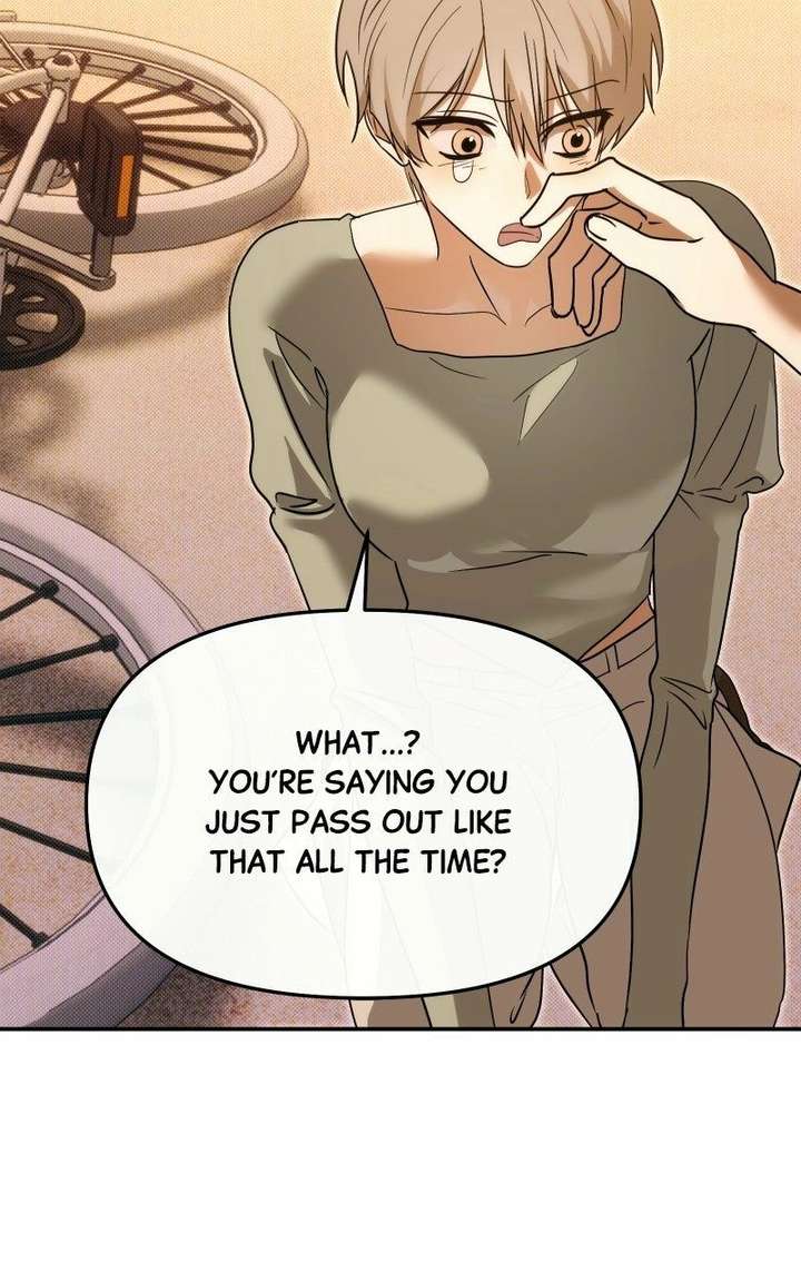 I Became the Youngest Member of Top Idol - Chapter 74 Page 64