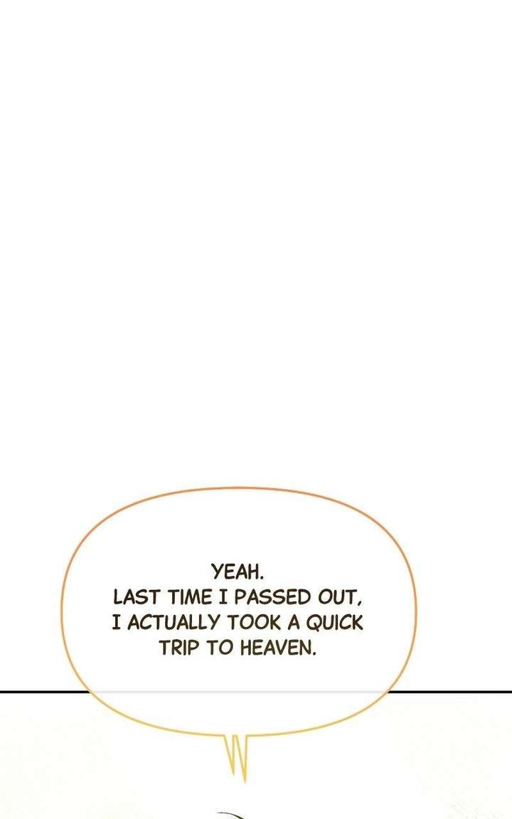 I Became the Youngest Member of Top Idol - Chapter 74 Page 65