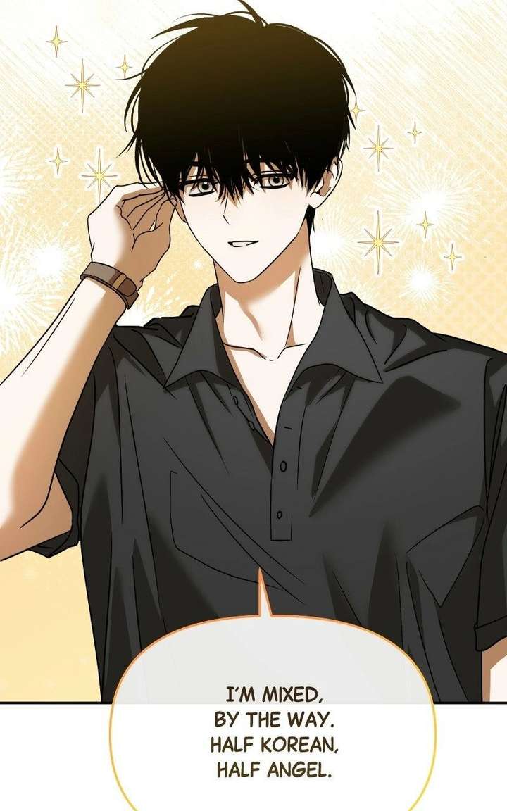 I Became the Youngest Member of Top Idol - Chapter 74 Page 66