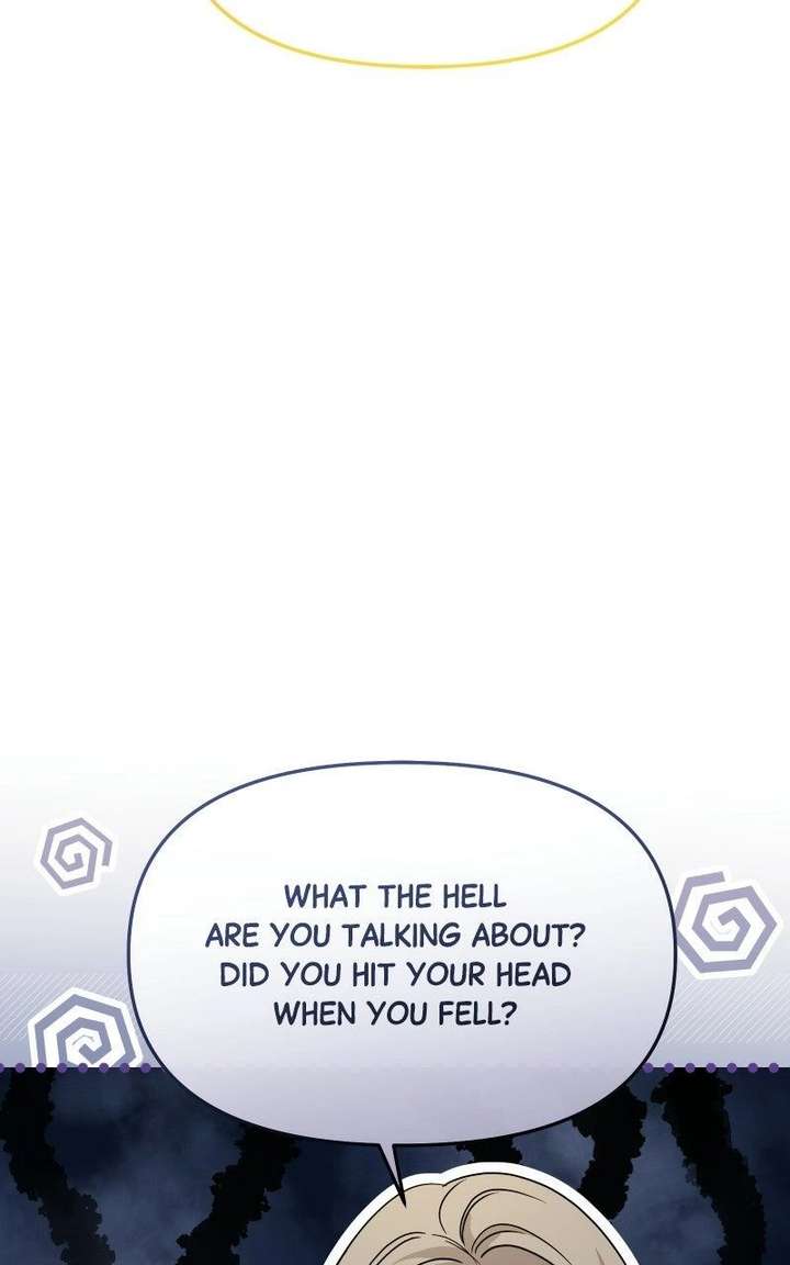 I Became the Youngest Member of Top Idol - Chapter 74 Page 67