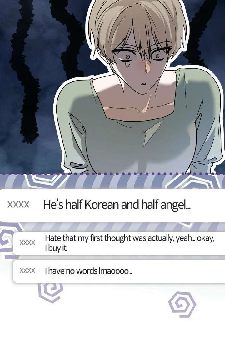 I Became the Youngest Member of Top Idol - Chapter 74 Page 68