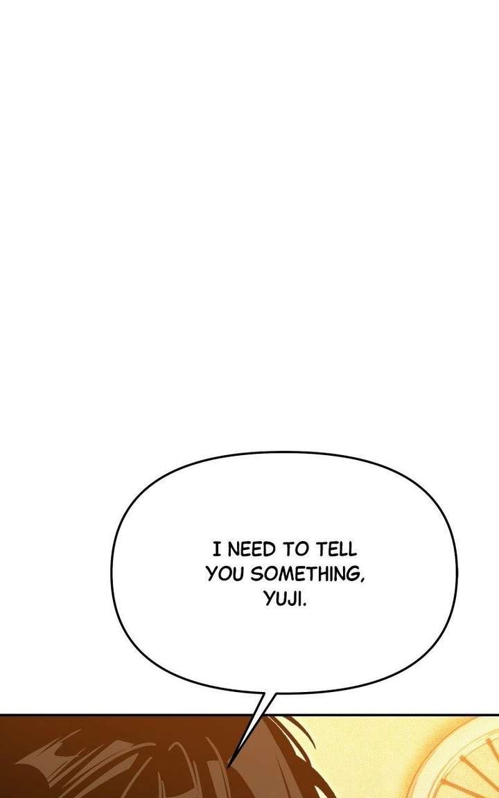 I Became the Youngest Member of Top Idol - Chapter 74 Page 69