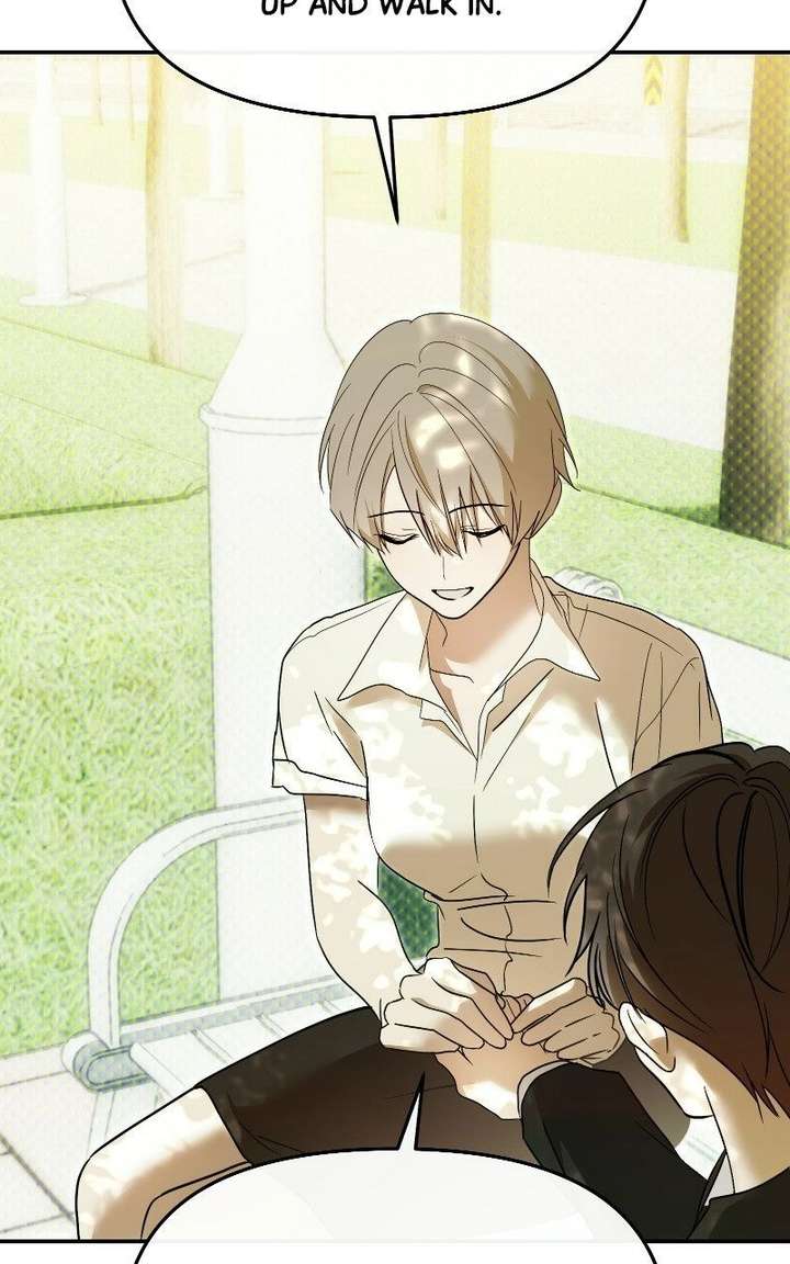 I Became the Youngest Member of Top Idol - Chapter 74 Page 7