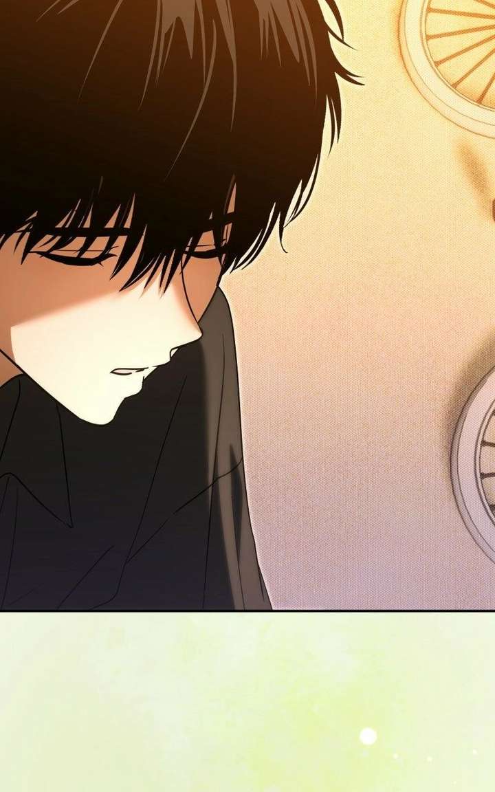 I Became the Youngest Member of Top Idol - Chapter 74 Page 70