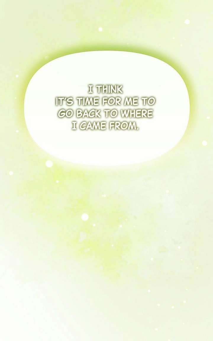 I Became the Youngest Member of Top Idol - Chapter 74 Page 71