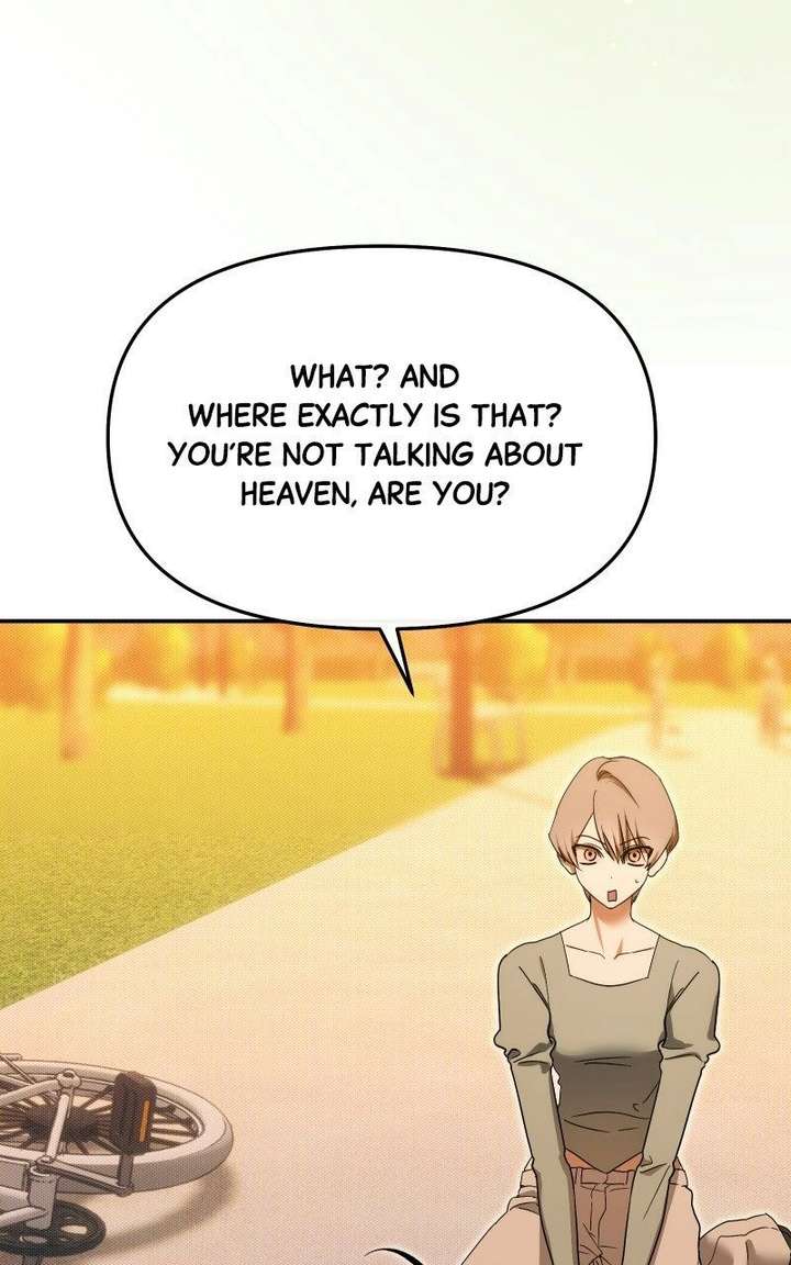 I Became the Youngest Member of Top Idol - Chapter 74 Page 72