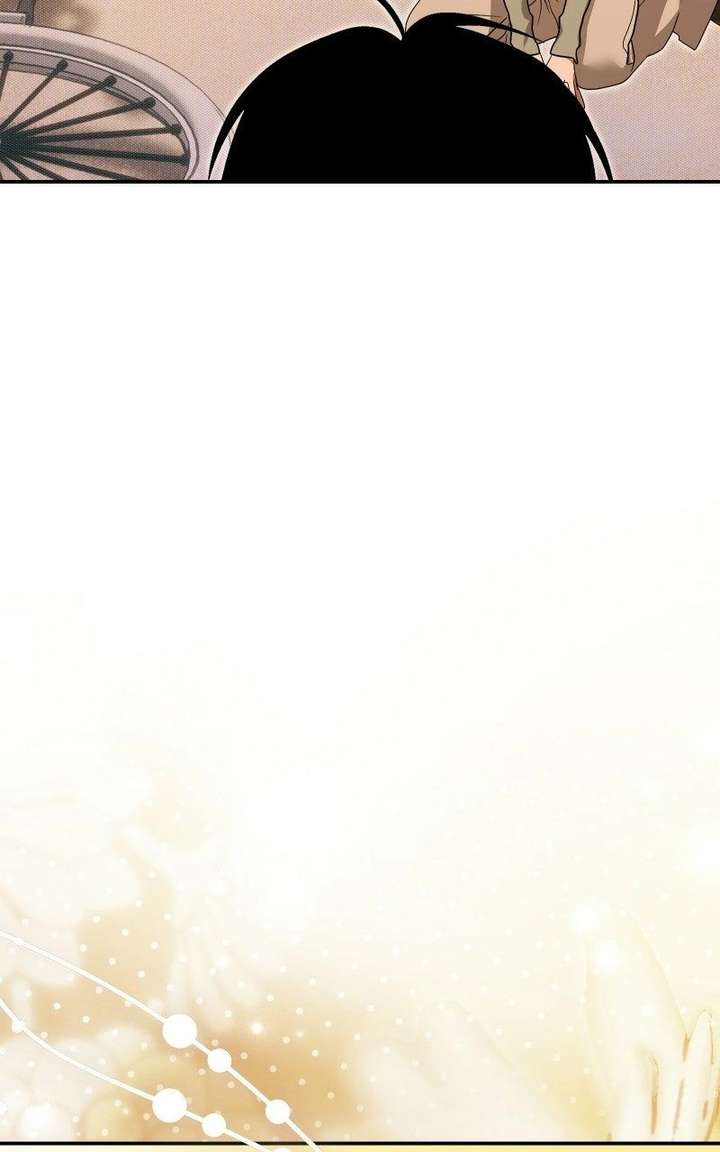 I Became the Youngest Member of Top Idol - Chapter 74 Page 73