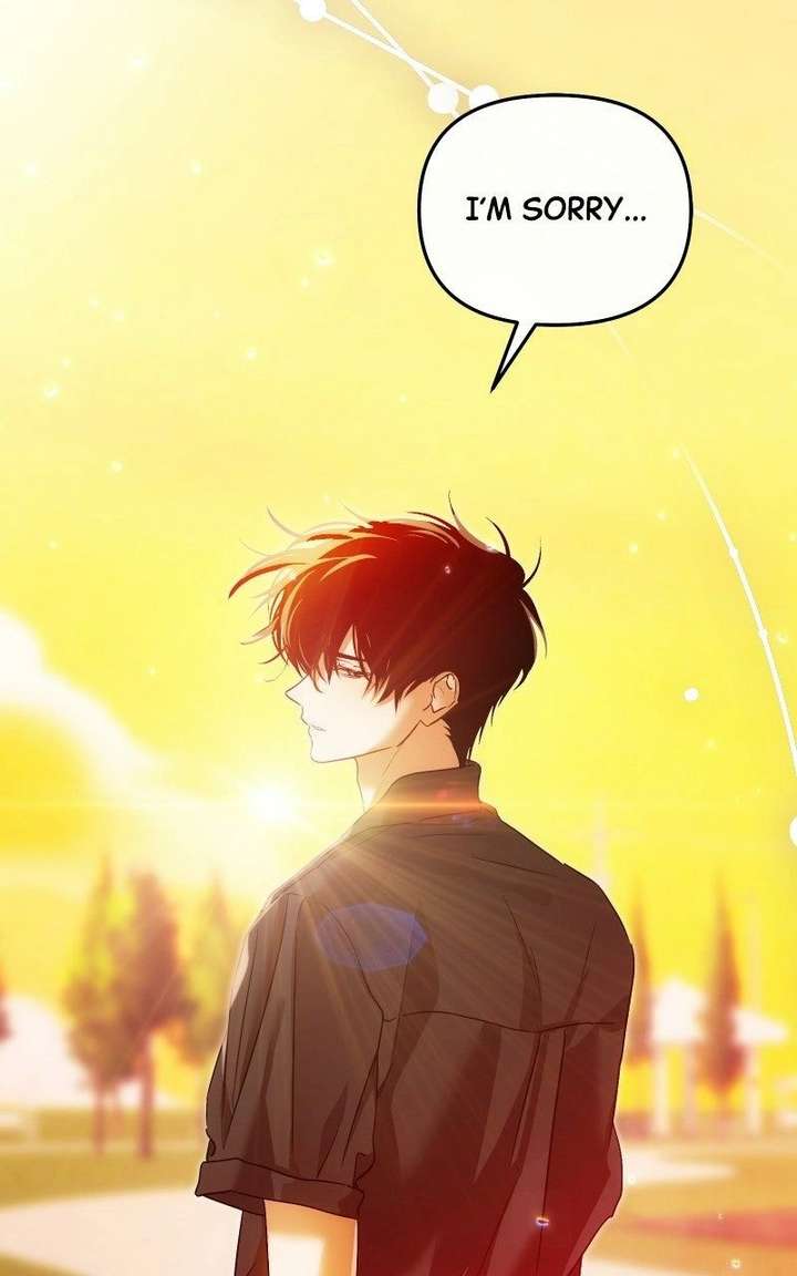 I Became the Youngest Member of Top Idol - Chapter 74 Page 74