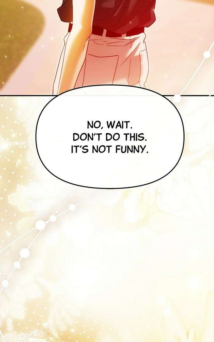 I Became the Youngest Member of Top Idol - Chapter 74 Page 75